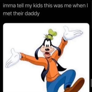 Meet your Posher, Snow